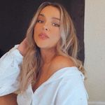 Profile Picture of Kiles (@kiley_denise) on Instagram