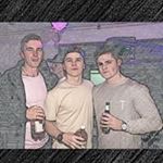 Profile Picture of Brad Mcwhirter (@brad.mcwhirter.90) on Instagram