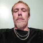 Profile Picture of Andrew Pendergrass (@andrewpendergrass) on Instagram