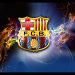 Profile Picture of Mark Shenouda (@markshenouda18) on Instagram