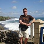 Profile Picture of Joseph white (@josephwhite5656) on Instagram