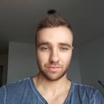 Profile Picture of Marek Zdunek (@zdun0_) on Instagram