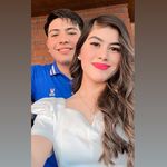 Profile Picture of Vanessa Castañeda (@vanessa_castaneda07) on Instagram