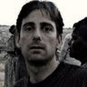 Profile Picture of Stephen Sillett (@TheatreEd) on Youtube