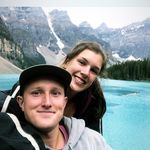 Profile Picture of Michaela Webb (@michaelawebb186) on Instagram