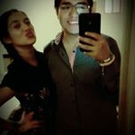 Javier Calzada - Instagram Profile Picture of Javier Calzada (@calzada_jav) on Instagram