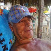 Profile Picture of Patrick Denis (@patrickdpy) on Youtube