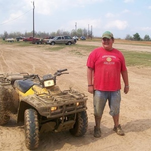 Clint Swafford - Myspace Profile Picture of Clint Swafford (@311583141) on Myspace