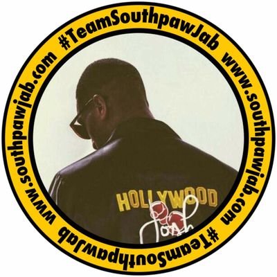 Profile Picture of Hollywood Josh (@Hollywood_Josh1) on Twitter