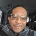 Profile Picture of Lawrence White (@Lawrence-White) on Facebook