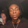 Profile Picture of Kenneth Looneymiz Grant (@@kennethlooneymizg) on Tiktok