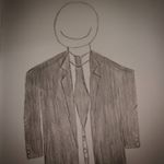 Dirk Jackson - Instagram Profile Picture of Dirk Jackson (@dirkjacksonart) on Instagram