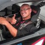 Profile Picture of Daryl Mackin (@darylmackin) on Instagram