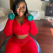 Profile Picture of Darcell (@darcellcaldwell1985) on Youtube