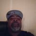Profile Picture of Ricky Rouse (@ricky.rouse.904) on Facebook