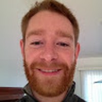Profile Picture of Scott Goodall (@scott-goodall-6) on Quora