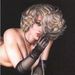 Profile Picture of Jerri Conley (@earjer4ever) on Pinterest