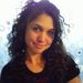Profile Picture of Roberta Shaw (@shawrs) on Pinterest