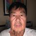 Profile Picture of Benjamin Chua (@benjamin.chua.31508) on Facebook