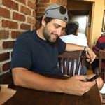 Profile Picture of Joseph Busalacchi (@josephbusa) on Instagram