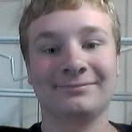 Profile Picture of Bradley Merkel (@bradley.merkel.50) on Facebook