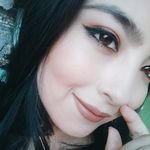 Profile Picture of Ruby Vazquez (@rubyvazquez3878) on Instagram