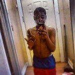 Profile Picture of jevon (@jevon_allen) on Instagram