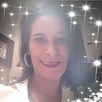 Profile Picture of Yvette Simon (@yvettebenja_) on Instagram