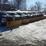 Profile Picture of Jeff Catalano (@jeffcat04s) on Instagram