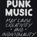 Profile Picture of Jami Owen (@piperbooth3) on Pinterest