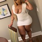 Profile Picture of julia morista (@gretchenmeadowarielle) on Instagram