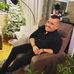 Profile Picture of Matthew Mendel (@matthew.mendel.5) on Facebook