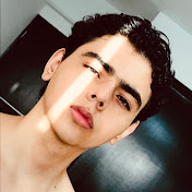 Profile Picture of Fernando Casares Brito (@fernandocasaresbrito4562) on Youtube