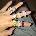 Profile Picture of Thomas Mizelle (@thomas.mizelle) on Instagram