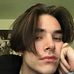 Profile Picture of Adrian Sage (@adrian.sage.568) on Facebook