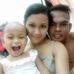 Profile Picture of Christopher Sixto (christopher) (@christopher.sixto.5) on Facebook