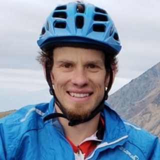 Profile Picture of Daniel Vetsch (@daniel.vetsch.58) on Facebook