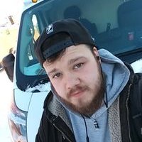 Profile Picture of Tyler Mello (@TylerMello11) on Twitter