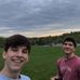 Profile Picture of John Tramontina (@john.tramontina.7) on Facebook
