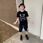 Profile Picture of andrew.joyner02 (@andrew.joyner02) on Instagram