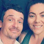 Profile Picture of Adam.Reedy (@adamreedy23) on Instagram