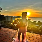 Profile Picture of Mhiz Clarklin (@mhiz.clarklin) on Facebook