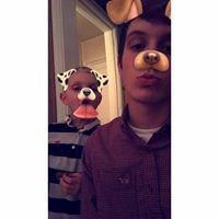 Profile Picture of Mikey Calcagni (@mikey-calcagni) on Quora