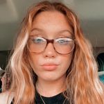 Profile Picture of ~ jade averhoff ~ (@jadeaverhoff) on Instagram