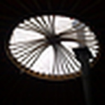 Profile Picture of Yurts :) R :) Good (@yurts :) r :) good) on Flickr