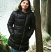 Profile Picture of Poonam Kumar (@poonam.kumar.946517) on Facebook
