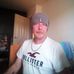 Profile Picture of John Walasek (@john.walasek.39) on Facebook