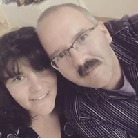 Profile Picture of Brian Enterline (@brianenterline) on Pinterest