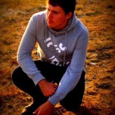 Profile Picture of Maxim Goryuk (@MaximGoryuk) on Twitter