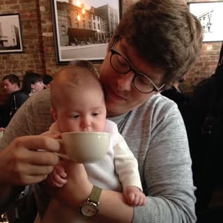 Nathan Everhart - Instagram Profile Picture of Nathan Everhart (@nathaneverhart) on Instagram